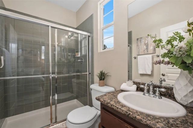 347 Tall Oak, Irvine, CA 92603