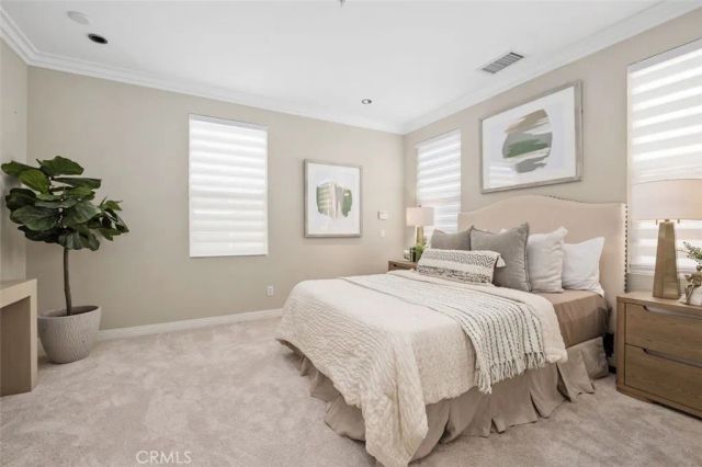 347 Tall Oak, Irvine, CA 92603
