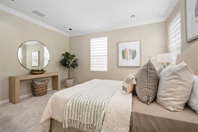 347 Tall Oak, Irvine, CA 92603