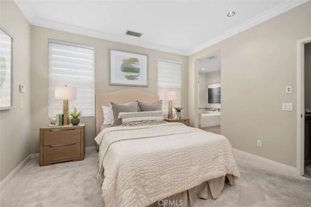 347 Tall Oak, Irvine, CA 92603