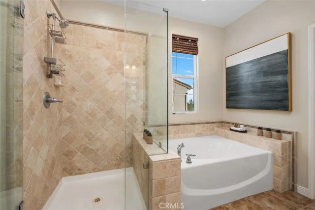 347 Tall Oak, Irvine, CA 92603
