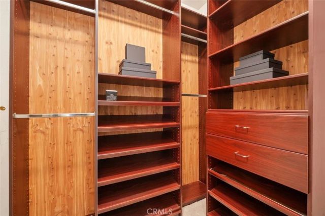 347 Tall Oak, Irvine, CA 92603