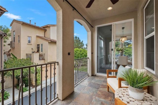 347 Tall Oak, Irvine, CA 92603