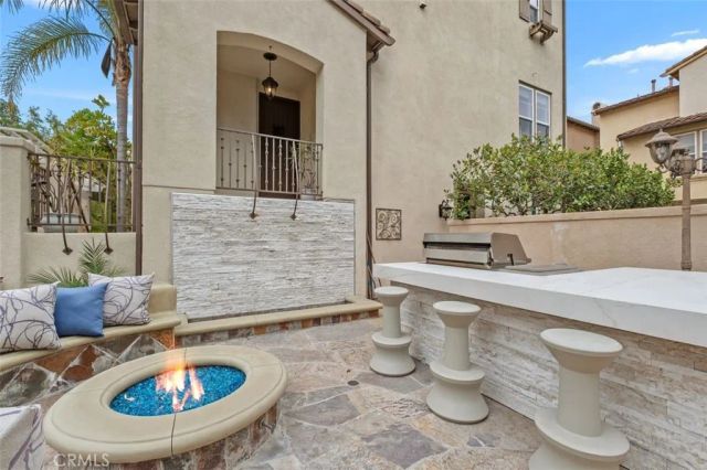 347 Tall Oak, Irvine, CA 92603