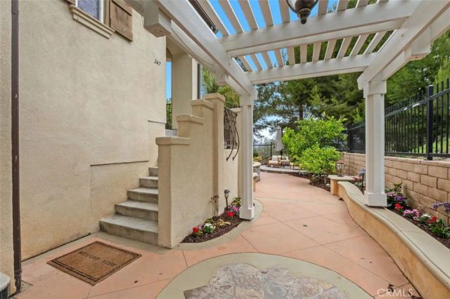 347 Tall Oak, Irvine, CA 92603