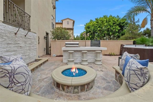 347 Tall Oak, Irvine, CA 92603