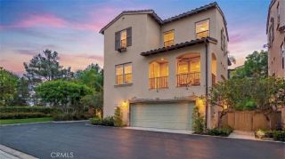 347 Tall Oak, Irvine, CA 92603