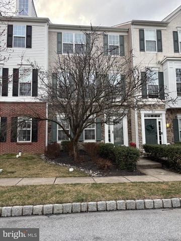 1803 DARLINGTON LN, Chester Springs, PA 19425
