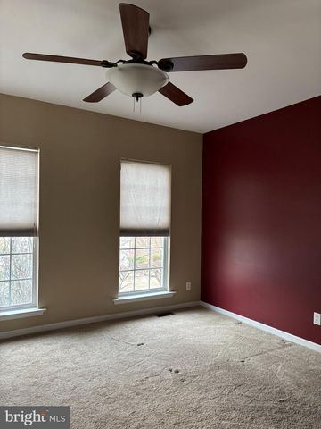 1803 DARLINGTON LN, Chester Springs, PA 19425