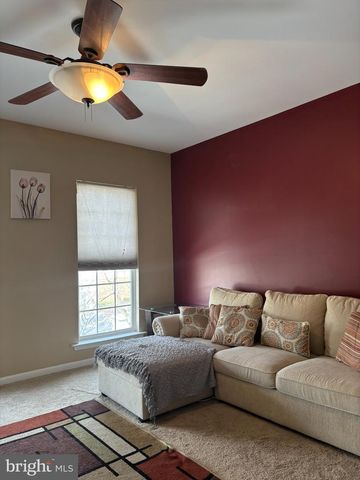 1803 DARLINGTON LN, Chester Springs, PA 19425