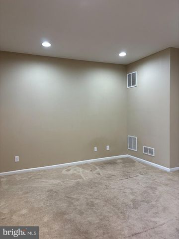 1803 DARLINGTON LN, Chester Springs, PA 19425