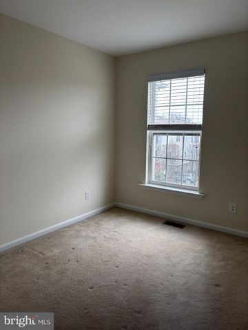 1803 DARLINGTON LN, Chester Springs, PA 19425