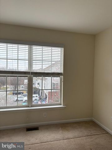 1803 DARLINGTON LN, Chester Springs, PA 19425