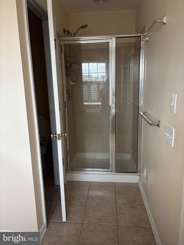 1803 DARLINGTON LN, Chester Springs, PA 19425