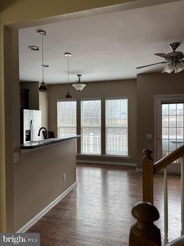 1803 DARLINGTON LN, Chester Springs, PA 19425