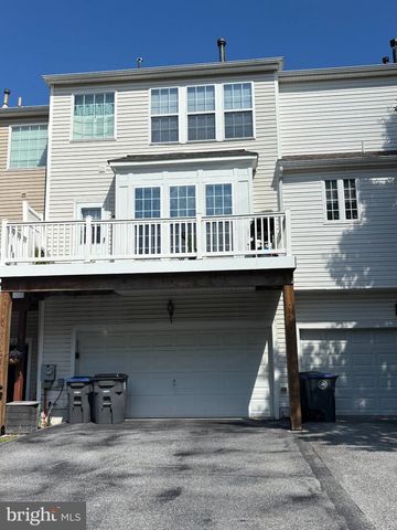 1803 DARLINGTON LN, Chester Springs, PA 19425