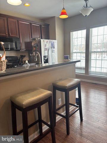 1803 DARLINGTON LN, Chester Springs, PA 19425