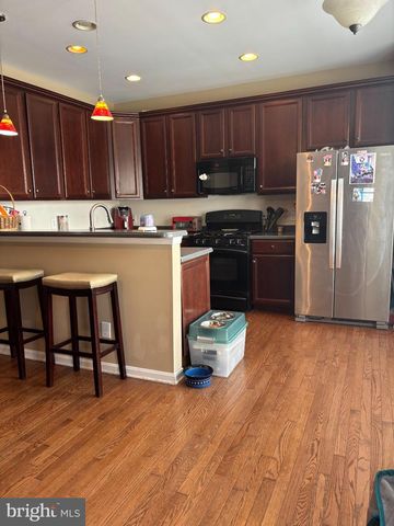1803 DARLINGTON LN, Chester Springs, PA 19425