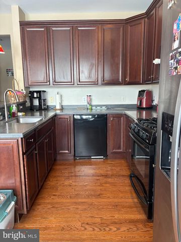 1803 DARLINGTON LN, Chester Springs, PA 19425