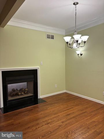 1803 DARLINGTON LN, Chester Springs, PA 19425