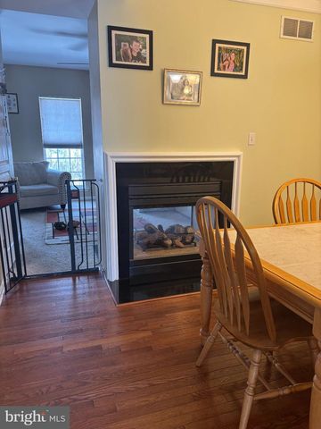 1803 DARLINGTON LN, Chester Springs, PA 19425