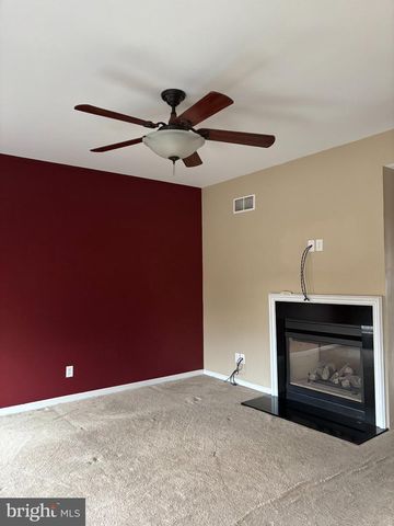 1803 DARLINGTON LN, Chester Springs, PA 19425