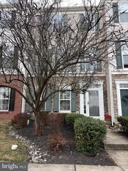 1803 DARLINGTON LN, Chester Springs, PA 19425