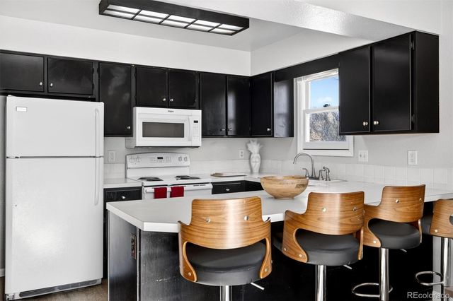 329 Butch Cassidy Drive, Fort Collins, CO 80524