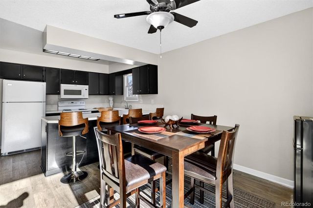 329 Butch Cassidy Drive, Fort Collins, CO 80524