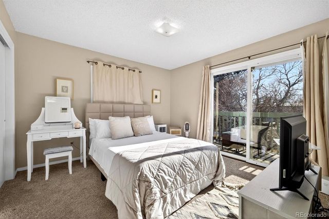 329 Butch Cassidy Drive, Fort Collins, CO 80524