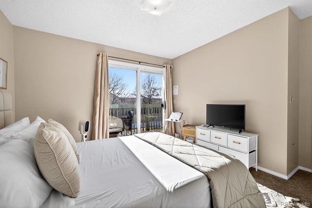 329 Butch Cassidy Drive, Fort Collins, CO 80524