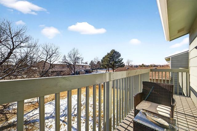 329 Butch Cassidy Drive, Fort Collins, CO 80524