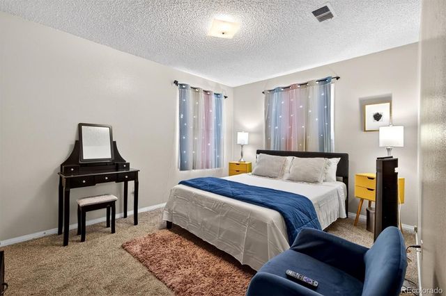 329 Butch Cassidy Drive, Fort Collins, CO 80524