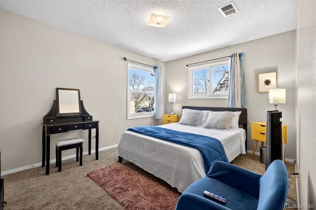 329 Butch Cassidy Drive, Fort Collins, CO 80524