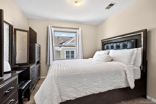 329 Butch Cassidy Drive, Fort Collins, CO 80524