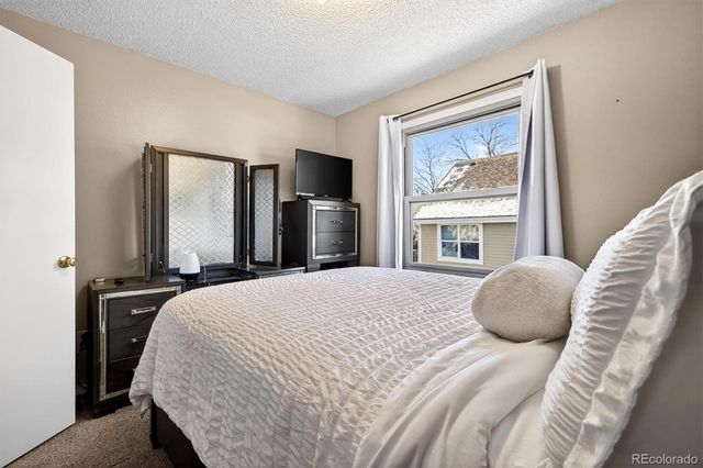 329 Butch Cassidy Drive, Fort Collins, CO 80524