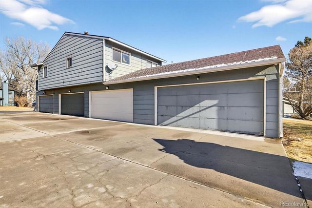 329 Butch Cassidy Drive, Fort Collins, CO 80524