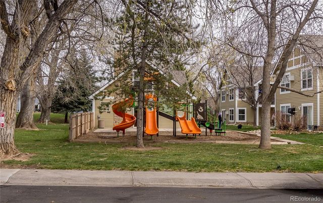 329 Butch Cassidy Drive, Fort Collins, CO 80524