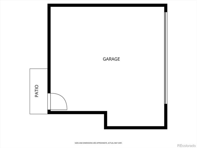 329 Butch Cassidy Drive, Fort Collins, CO 80524