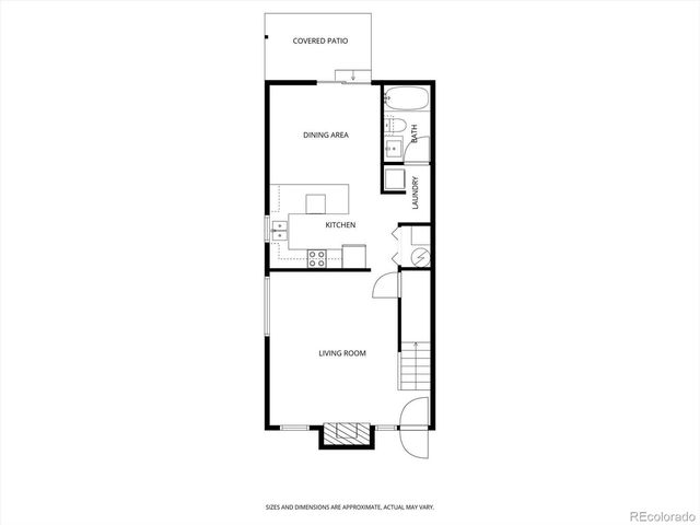 329 Butch Cassidy Drive, Fort Collins, CO 80524