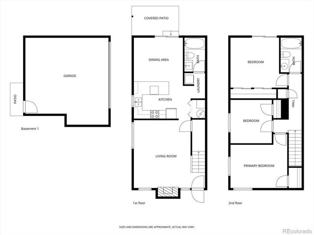 329 Butch Cassidy Drive, Fort Collins, CO 80524