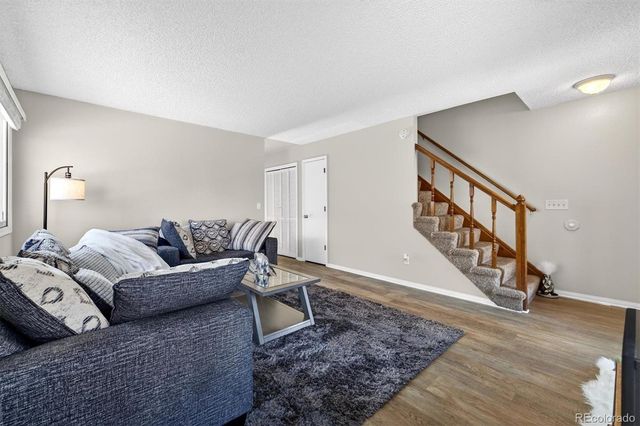 329 Butch Cassidy Drive, Fort Collins, CO 80524