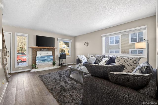 329 Butch Cassidy Drive, Fort Collins, CO 80524