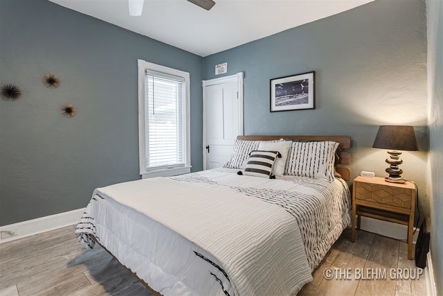 908 Superior Street, South Haven, MI 49090