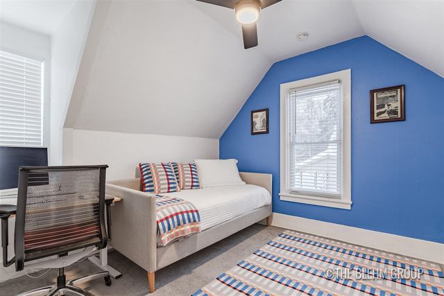 908 Superior Street, South Haven, MI 49090