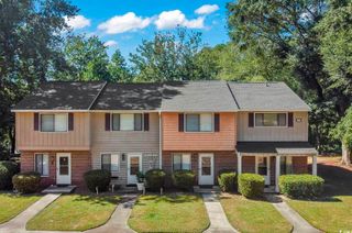 58 Beaver Pond Loop Unit 24, Pawleys Island, SC 29585