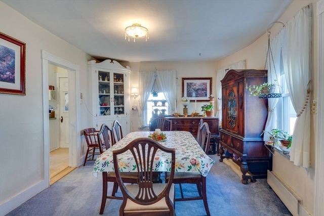 73 Prescott, Lancaster, MA 01523