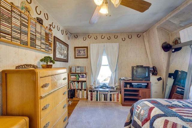 73 Prescott, Lancaster, MA 01523