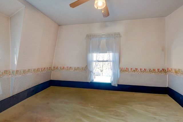 73 Prescott, Lancaster, MA 01523