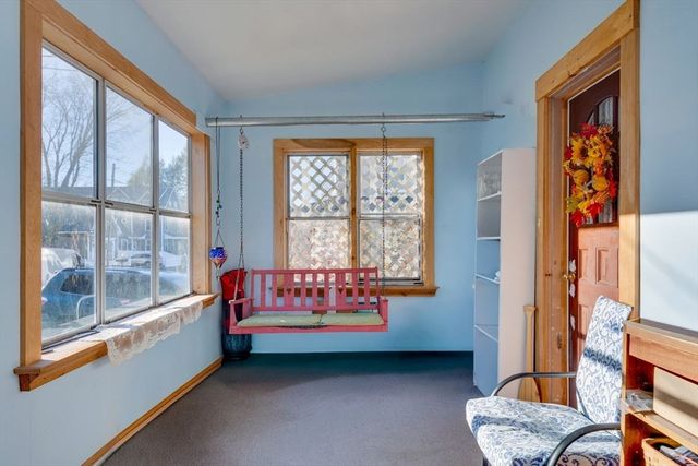 73 Prescott, Lancaster, MA 01523